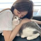 孤陋寡闻的嘉琳头像
