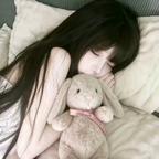 Pifriq.头像