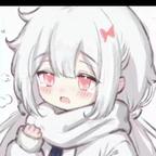 呆米头像