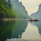 风景如画头像