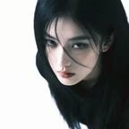 另刂头像