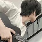 Lface头像