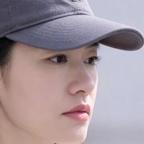 任语嫣头像