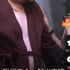 奇思妙想的穆磊头像