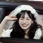 晚安吧♬头像