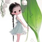 爱吃鸡骨草茶的易米尔头像