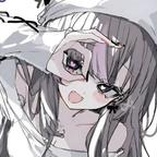 枯木无春.头像