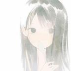 _x头像