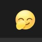 医界传奇方家驸马头像