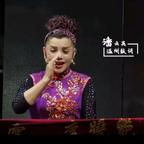 王小今头像