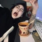 萌少头像