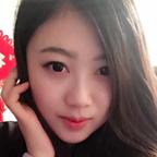 谁为你心动💋蔓姐头像