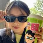 H^头像