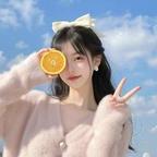 💮.薇可头像