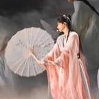 🌧头像