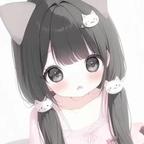 -晚风＾头像
