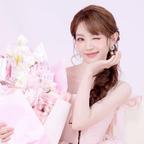 Hesper.头像