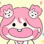 仙女聚宝盆♡头像