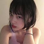 何健麒的小媳妇头像