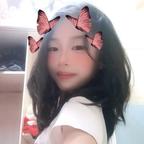 月月.萌🍋头像