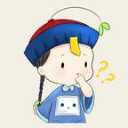 大眼Dengෆ⃛小眼头像