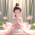 o得过且过o头像
