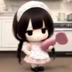 -u-头像