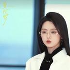 柯亿🍋头像