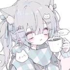 锚铃头像