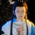 老玩童头像