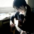 怎知月的隐喻头像