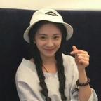 玩水镜触电头像