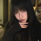 説不出的话头像