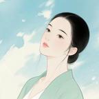 夯龙之士头像