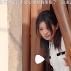 用户00后来头像