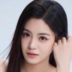 系统赐我八个老婆头像