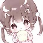 梧耀予轩yuan_%头像