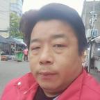 曹市满意演艺头像
