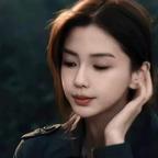 鱼鱼鱼鱼蛋挞🌸💜头像