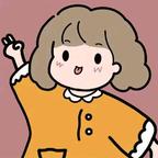 刘女士头像