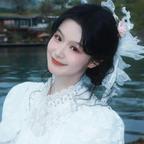 柚子（余琋柚）头像