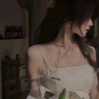 紫贝壳817824头像