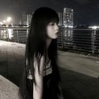 滚。头像