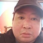 用户名王书痕头像