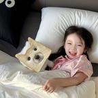 宝宝我打不过头像
