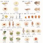 淡定波哥头像