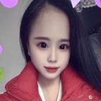 凤昭仪头像