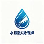 水滴动漫剧场头像