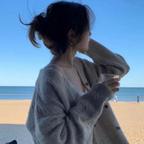 柚尤攸头像
