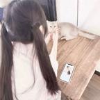 慢慢头像